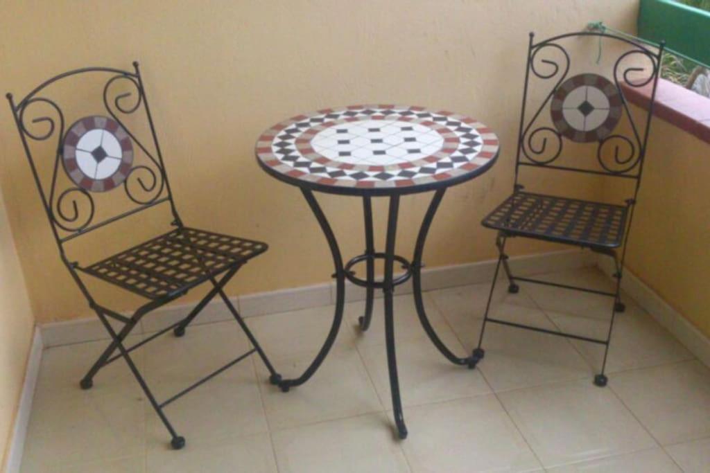 Apartamento Felix House Sea Views Costa De Antigua Exterior foto